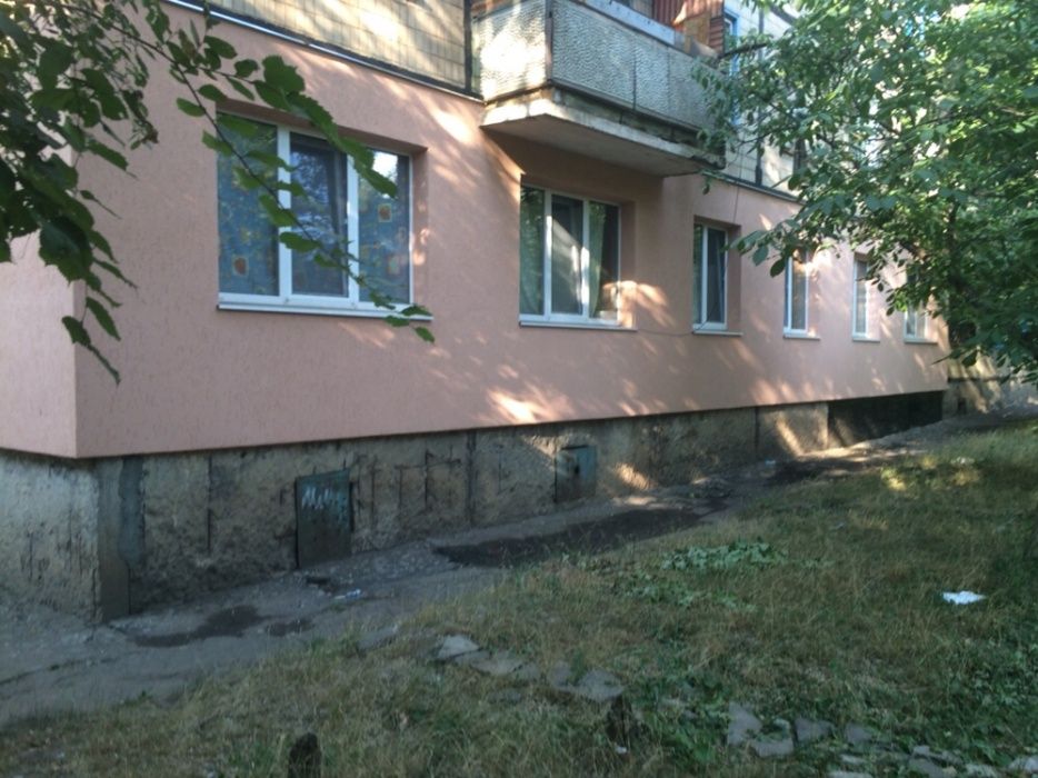 Утепление стен Фасадные работ Квартиры дома,дачи! Ремонт швов!