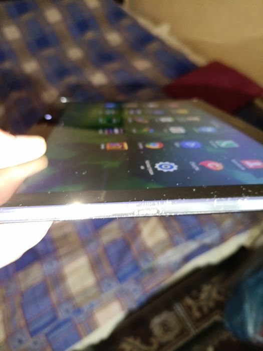 Samsung Galaxy Note 10.1"  32 Gb