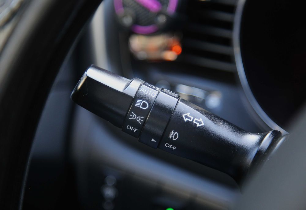 Продам Kia Optima