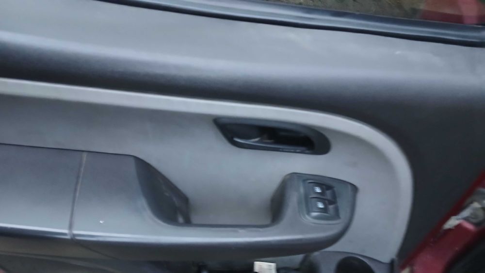 Прадам Фіат добло мах