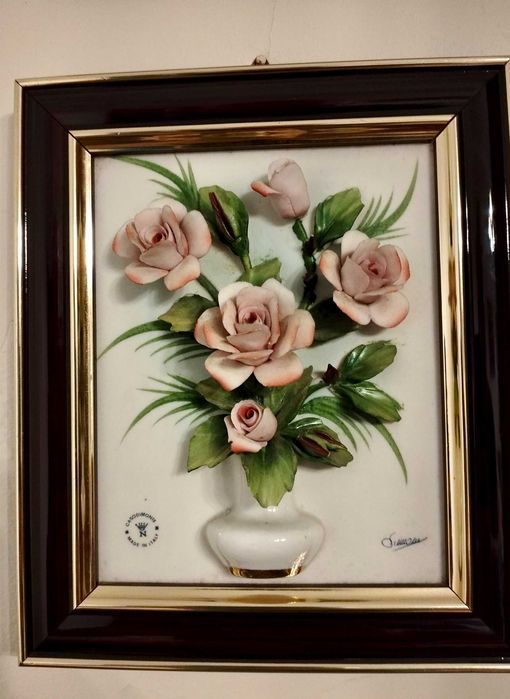 Quadros decorativos