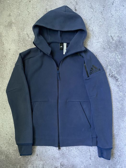 Harga vetement hoodie hot sale