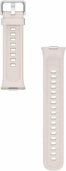 Pasek do zegarka HUAWEI Watch Fit 3