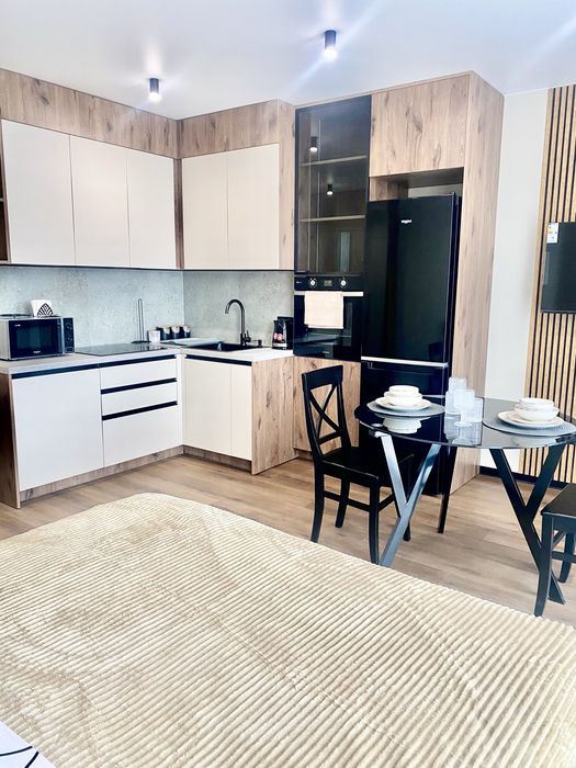 Подобово, погодинно квартира, Центр, Київський м-н