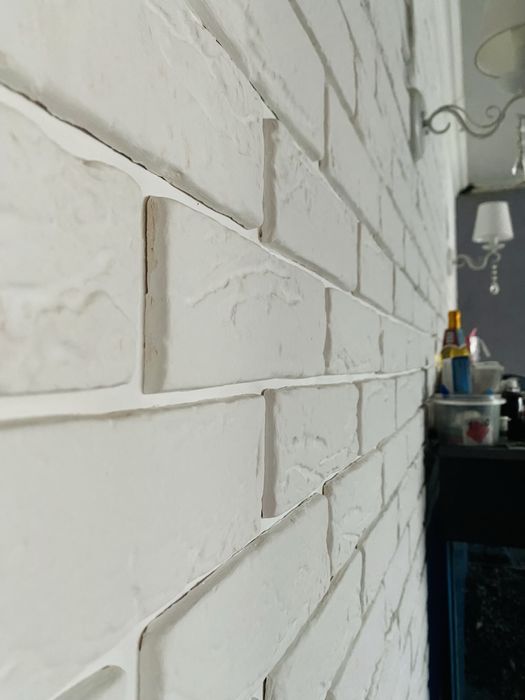 Продаж 3х кімн.квартири по вул.Віталія Матусевіча 17