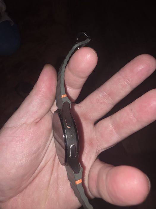 Samsung Watch 7 40mm