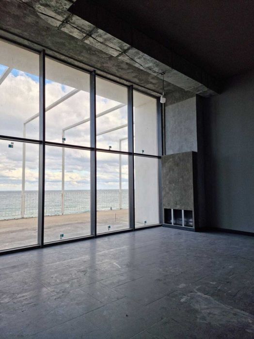 Комерційна нерухомість за адресою вул. Львівська (площа 3000 м²) - Atlanta.ua - фото 10