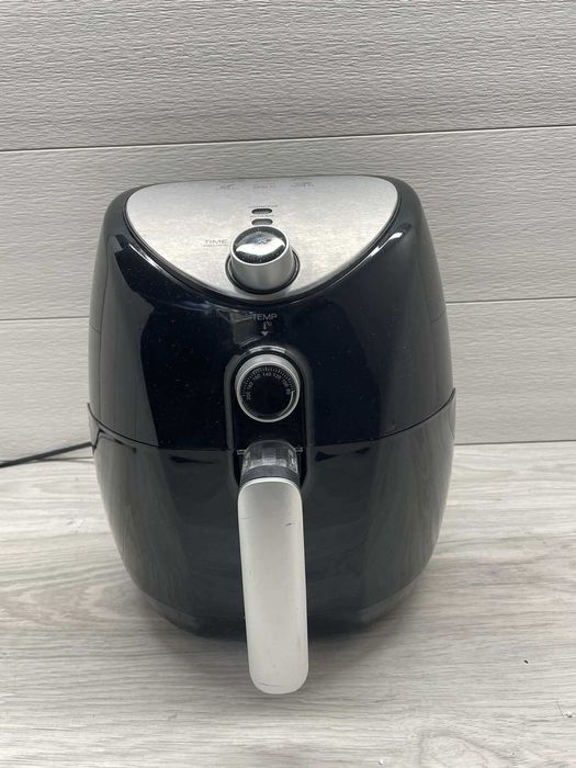 Frytownica beztłuszczowa Tower T17024 Cyfrowa