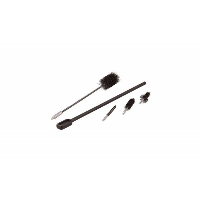 Zestaw do czyszczenia Wheeler Delta Series AR15