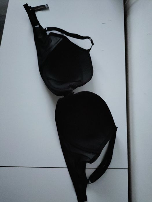 Бюстгальтер Ann Summers размер 85E