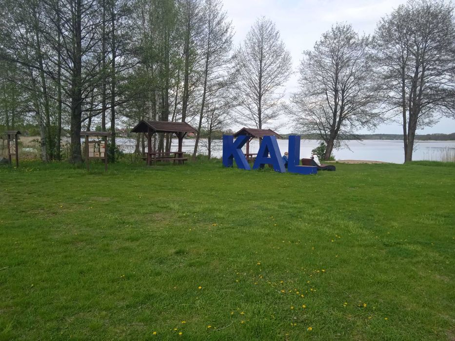 Pokoje do wynajęcia