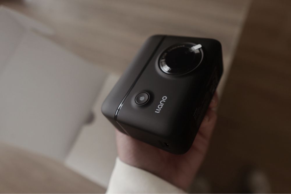 NP-W235 Kit de Carregador Duplo e 2 Baterias