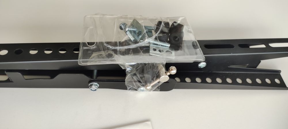 Suporte TV, Led, Plasma, Ecrã