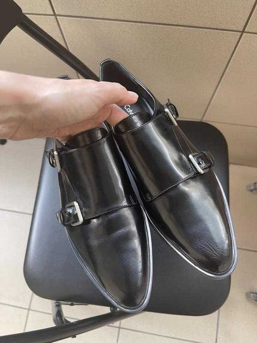 Лофери calvin klein vespera