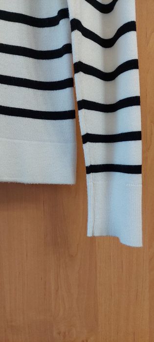 Nowy sweterek mohito rozm .s