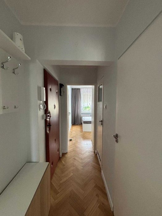 Mieszkanie – Gdynia - Widok 3