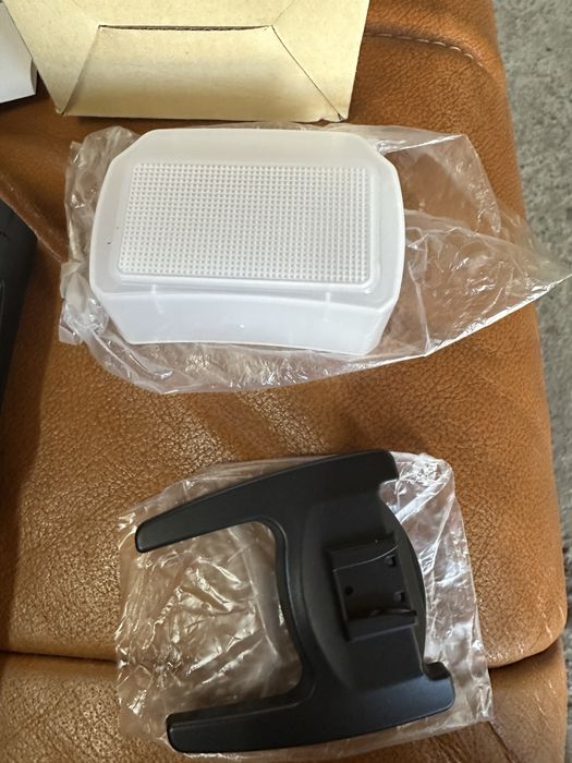 Спалах Neewer NW635 TTL GN58 Flash Speedlite з РК-дисплеєм Фотоспалах