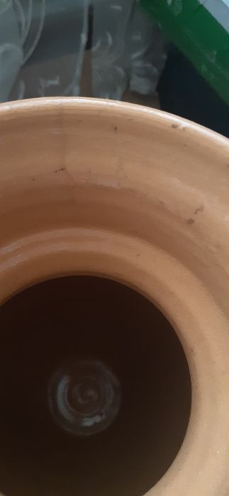 Продам керамічні вироби