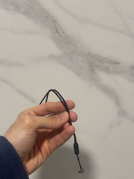 Garmin edge 530 com todos acessorios originais