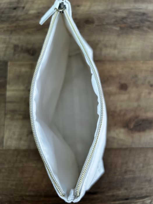 Kosmetyczka Dove kosmetyczka
