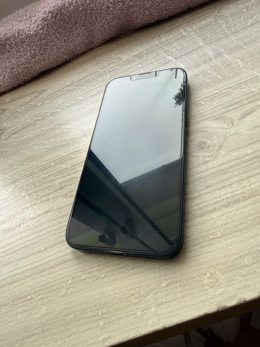 Iphone 13 128gb apple