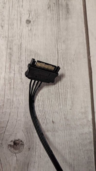 Контроллер/Хаб ARGB