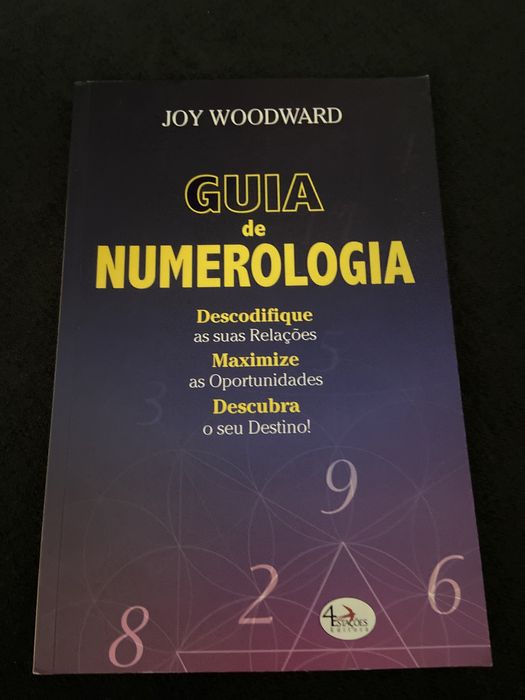VENDO LIVRO NOVO  GUIA DE ASTROLOGIA