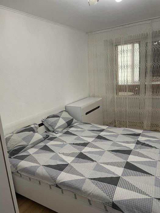 КПІ, Коперника 16а, 68 в.м. 3к квартира з ремонтом, 23000 грн.