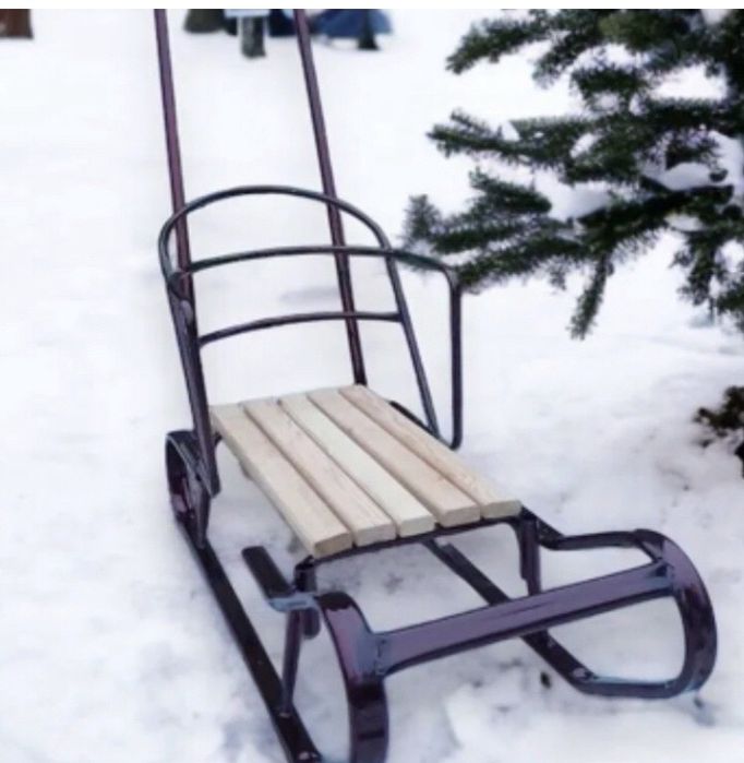 < МИ - ВИРОБНИКИ : Гурт - Опт !