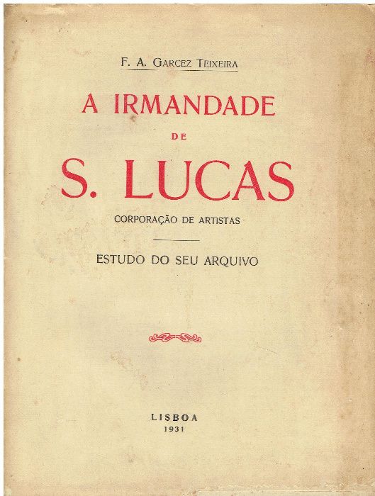 746 - Monografias - Livros sobre Concelho de Lisboa 8