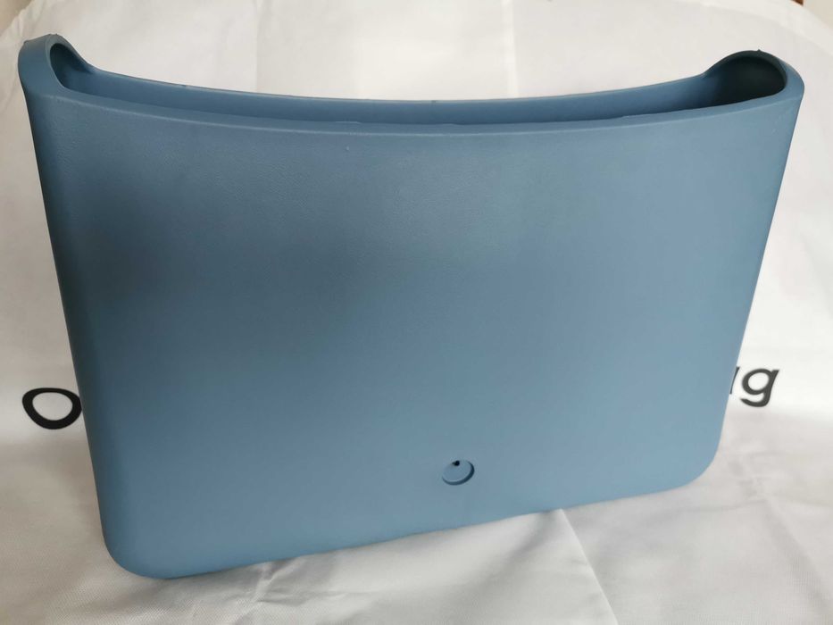 nowa torba obag folder