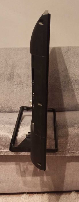 Telewizor Panasonic 42" + pilot