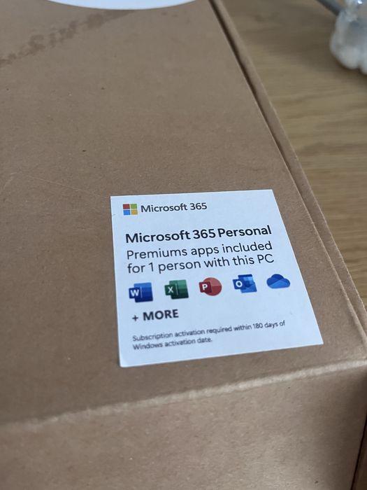 LAPTOP TECHBITE PIX 3 15.6 128GB FHD DO SZKOŁY I PRACY WINDOWS