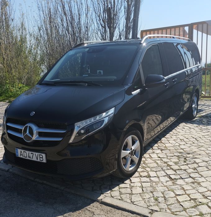 Motorista Particular