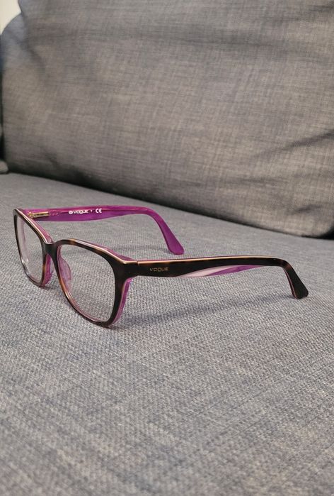 Nieużywane Oprawki okularowe Vogue VO 2961
