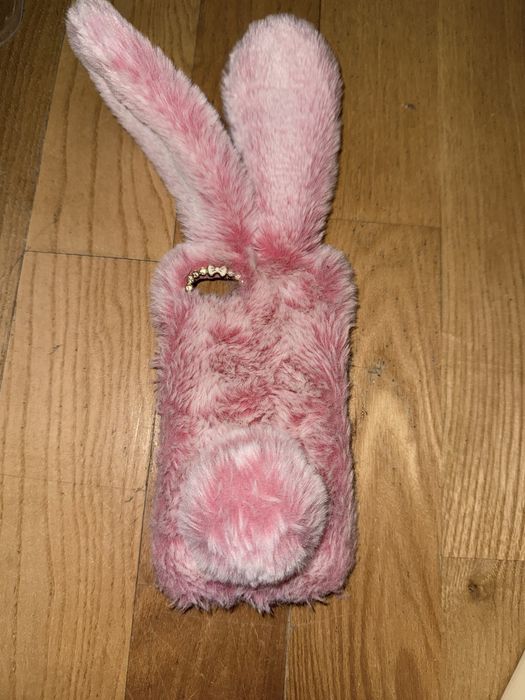 Чохол для телефону Apple Iphone 7/8 SE