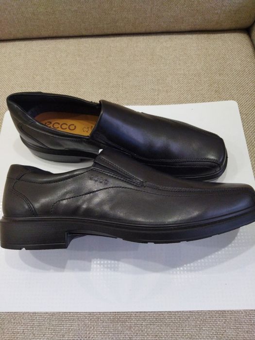Туфлі ессо розмір 47 та 50
