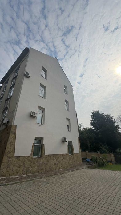 4+-rooms apartment apartment by the address st. Lesi Ukrainki (area 182 m²) - Atlanta.ua - photo 4