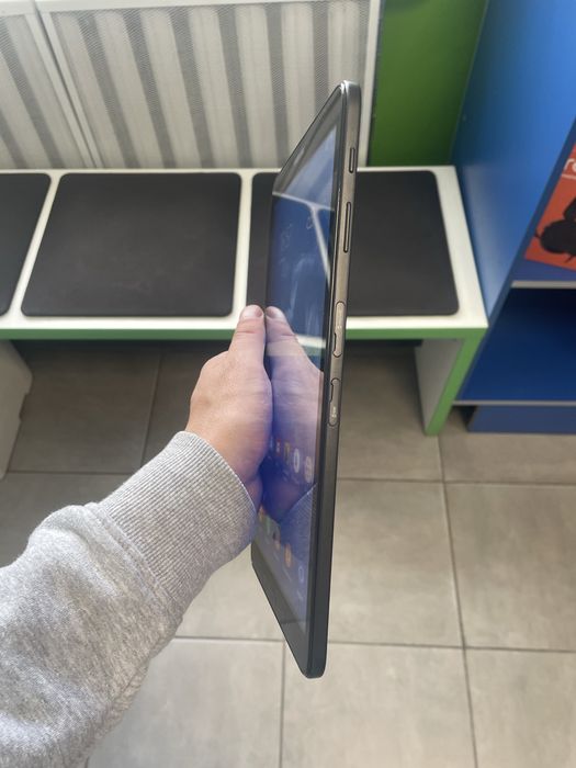 Samsung Galaxy Tab A 32gb sim