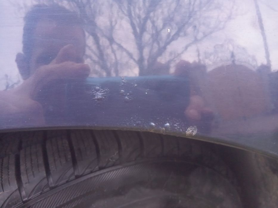 автомобіль Daewoo Lanos