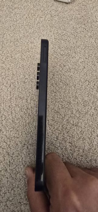 Samsung galaxy A15 новый