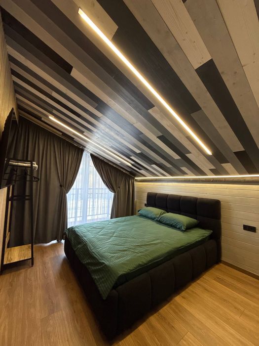 Оренда котеджу в карпатах подобово