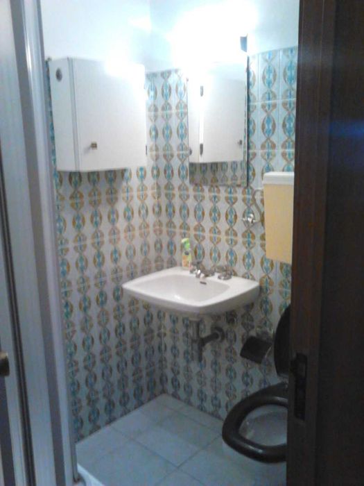 Quarto no centro cidade Viseu