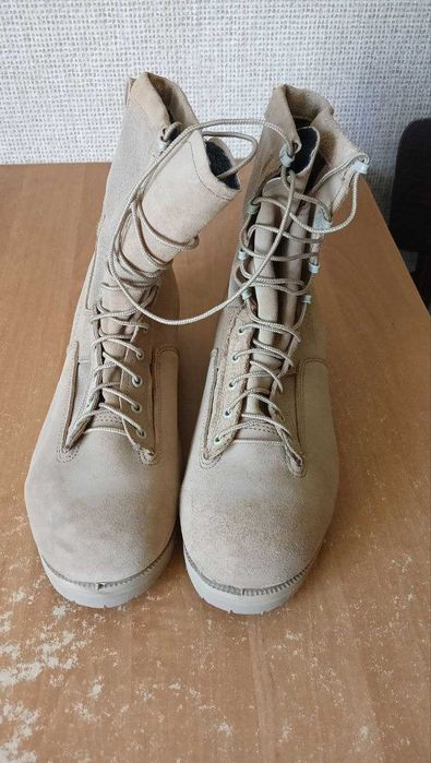 Берци Belleville