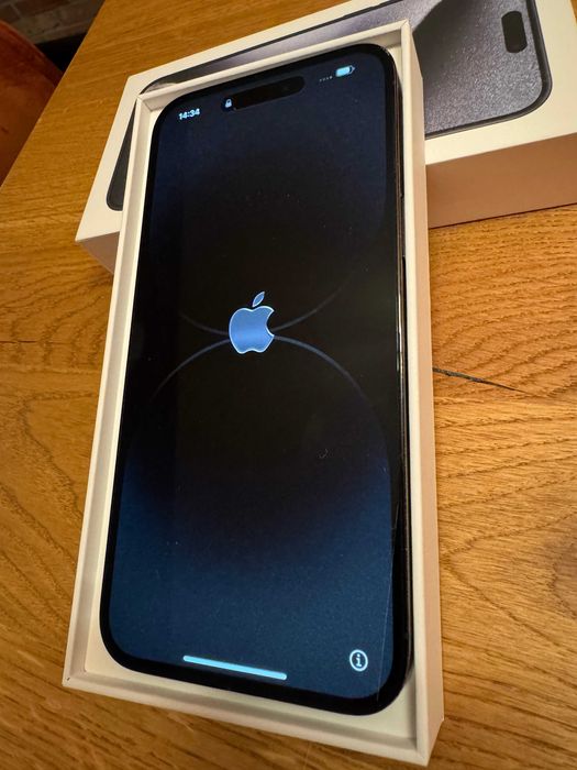 iPhone14 Pro Max 512GB