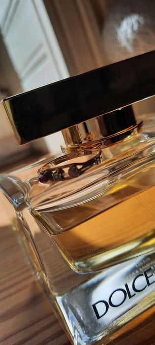 Piękny pierścionek złoty pr.585