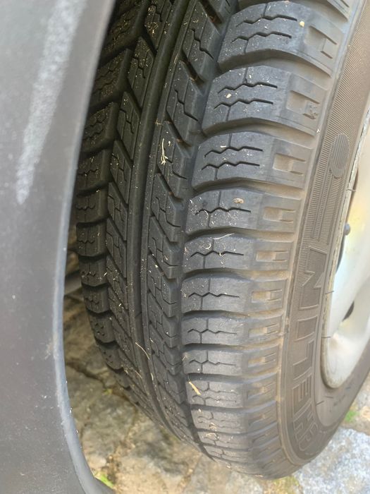 Vendo Opel Corsa B