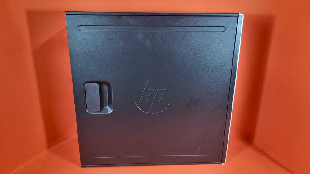 HP 8200 Tower / I3-2100 / 8GB Ram / 250HDD