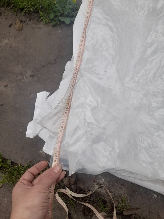 Мешки под мусор продам