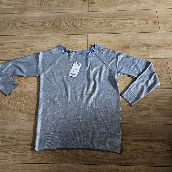 Nowy z metkami sweterek orsay 38 M